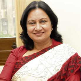 Category Image